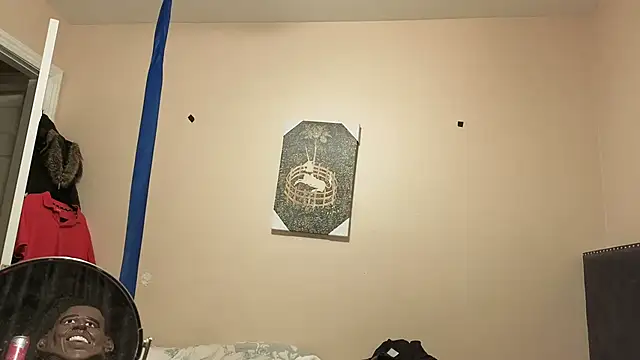 hailzeffn's Live XXX Chat