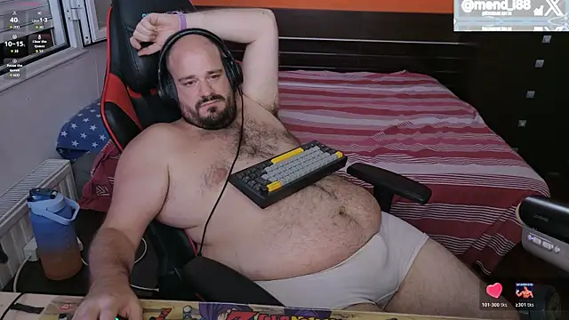 Онлайн чат XXX menditeta1