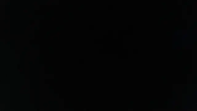 Chat XXX en directo de isabella_jazz