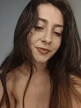AmyLov342 Obrolan Langsung XXX