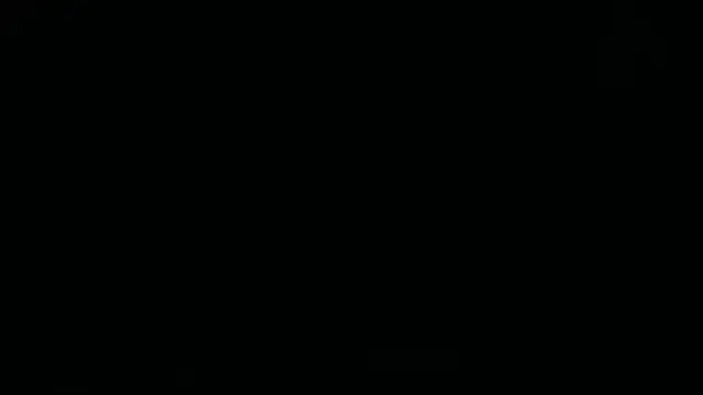 YoungHornyCum_xoxo's Live XXX Chat