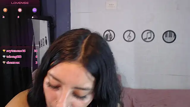 skinny_Yizz Live XXX-Chat