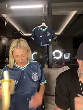 SexOnMyLvL Live XXX Chat