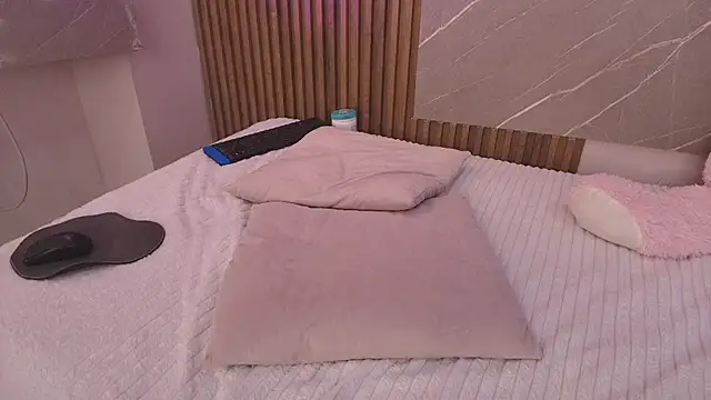 دردشة biancaa_18 الجنسية المباشرة