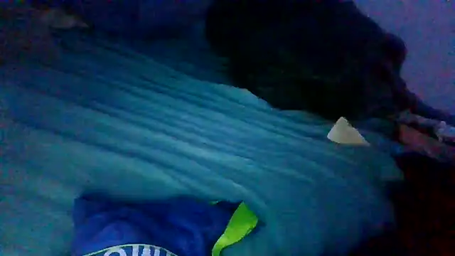 Chat XXX ao vivo de yanick931