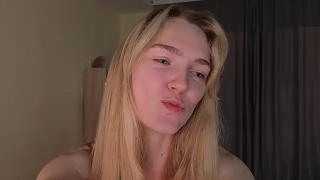 MarielRoloson's Live XXX Chat