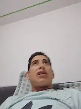 Živý XXX chat Tiger_cryad