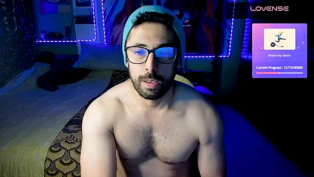 irokdan891 – Naživo XXX chat