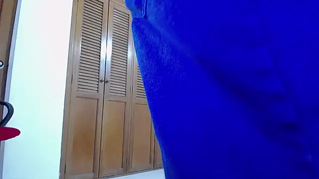 Michael_blue: απευθείας συνομιλία ΧΧΧ