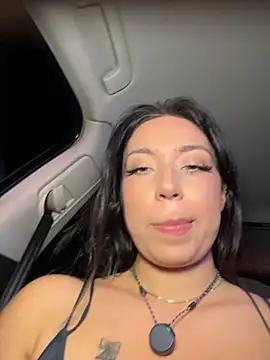 KimArts Live XXX-Chat
