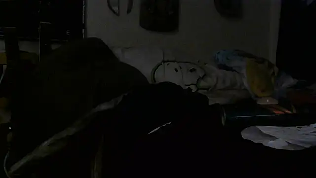 Chat XXX en directo de crassanova