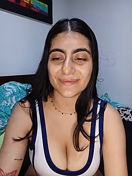 Miakhalifa__ Chat XXX live