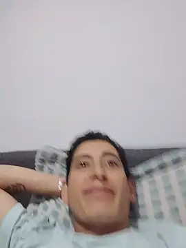 Tiger_cryad – Naživo XXX chat