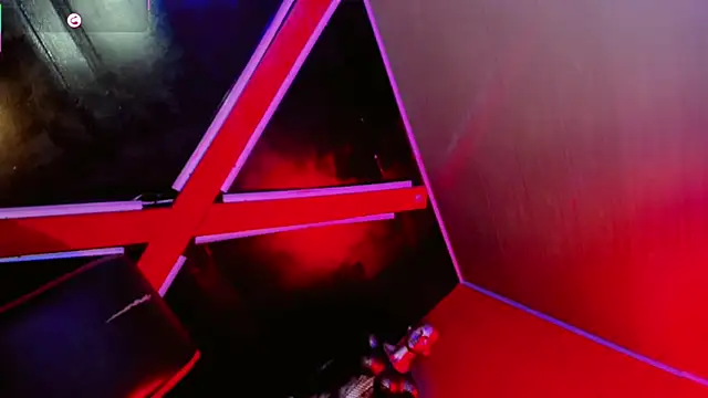 دردشة evonny_dream الجنسية المباشرة