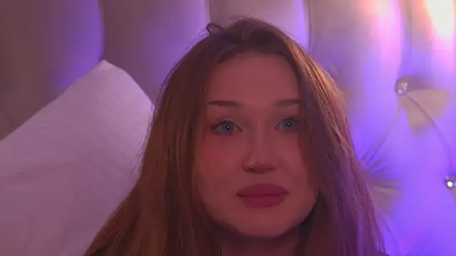 Czat XXX na żywo – NancySmitts