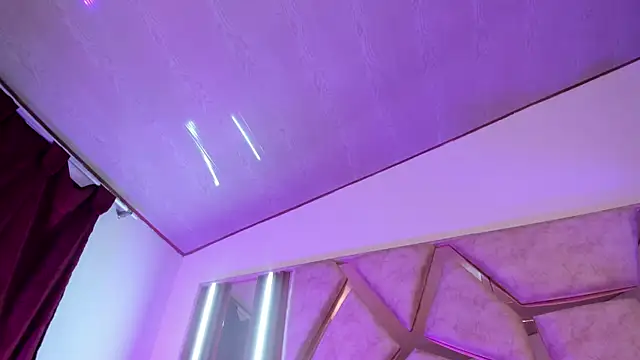Živý XXX chat _paula_69