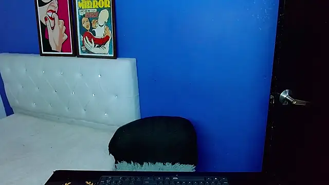 jl_brayan12 Chat XXX live