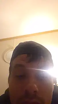 twistafatpipe's Live XXX Chat