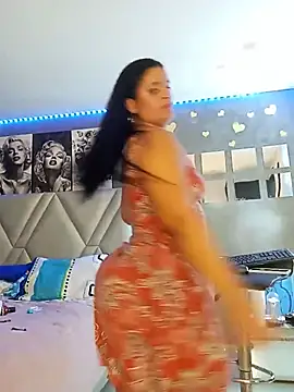 sexyzoe_69 라이브 XXX 채팅