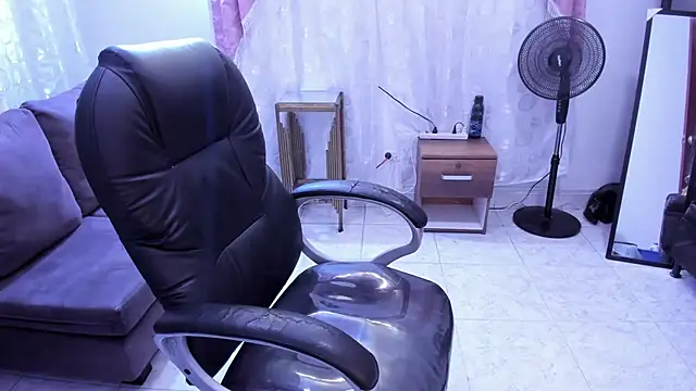 Jereth_Boyn Live XXX chat