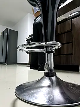 Ari_vibesX 라이브 XXX 채팅