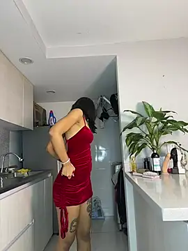 Wild_lovers_ Chat XXX live