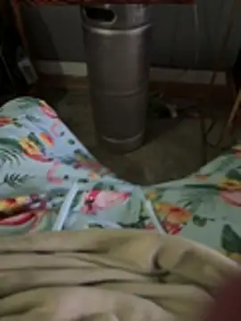 FATdadDicK লাইভ XXX চ্যাট