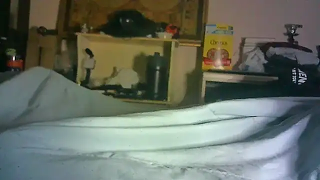 Živý XXX chat _P3RKY_IMMORTAL3_FIR3_