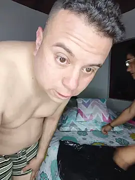 Živý XXX chat Aurora_levi