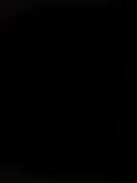 MeladoDiMel's Live XXX Chat