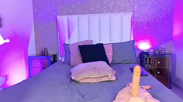 Chat XXX Live AmyRider_