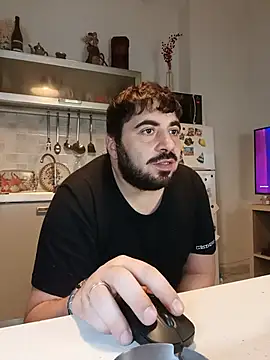دردشة bear_skinny الجنسية المباشرة
