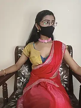 Rubina_69 라이브 XXX 채팅