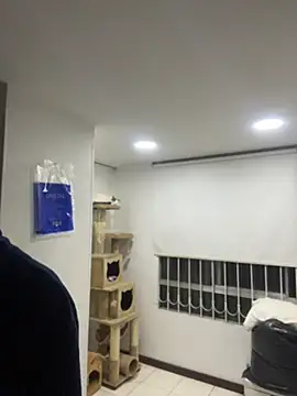 Eidan_king Webcam Show