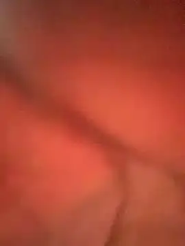 دردشة lil_durck777 الجنسية المباشرة