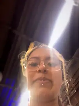 XXX chat uživo modela Katta_ossa