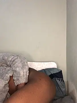 XXX chat uživo modela thandolezwe1