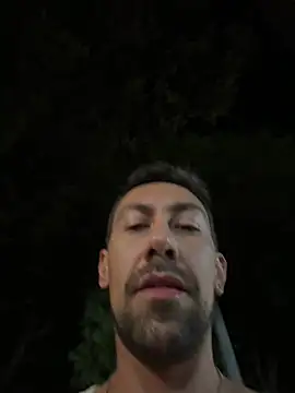 Chat XXX en directo de dantedesirexx