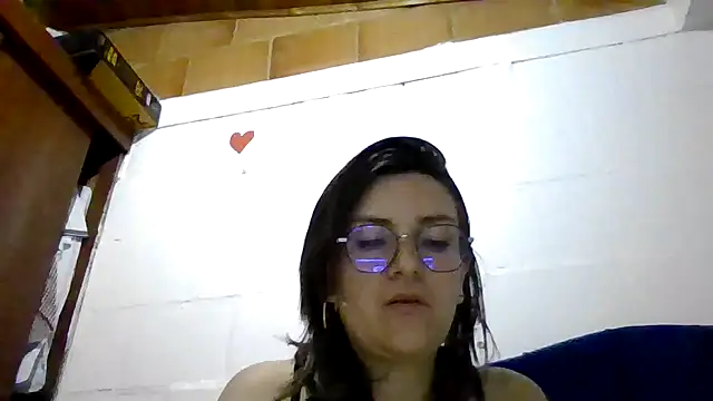 princessbella93's Live XXX Chat