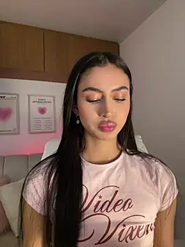maddy_bronw_'s Live XXX Chat