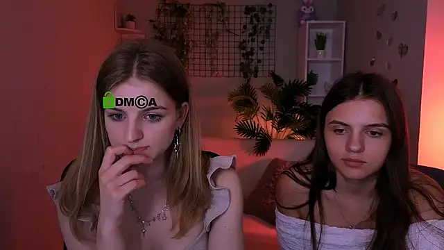 lisa_dark_'s Live XXX Chat