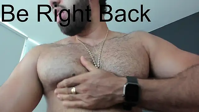 Онлайн чат XXX simonleon27