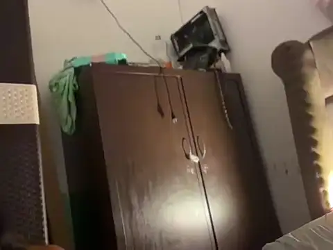 Chat XXX Live margafakarat