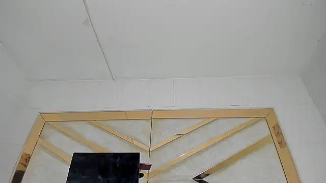 chaniesmith69xのライブXXXチャット