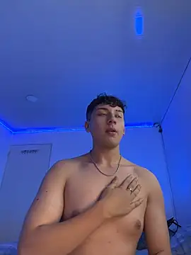 OLIVER_Kn Live XXX chat