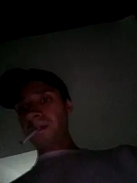 Chat +18 de Kamilonfire18 ao vivo