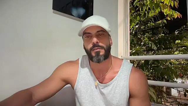 romeolovedark live XXX chat