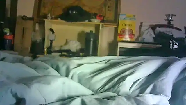 Živý XXX chat _P3RKY_IMMORTAL3_FIR3_