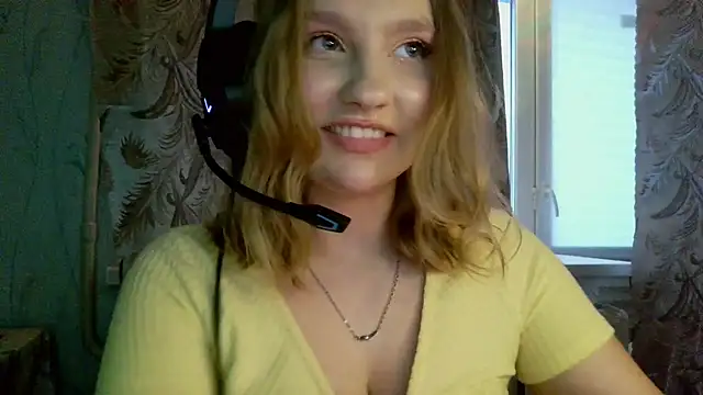 Chat XXX ao vivo de pr_In_cess_