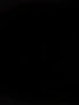 Show de webcam de MeladoDiMel